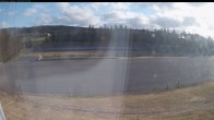 Archiv Foto Webcam Lillehammer - Skistadion 06:00