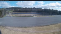 Archiv Foto Webcam Lillehammer - Skistadion 07:00