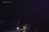 Archiv Foto Webcam St. Radegund - Ort 23:00