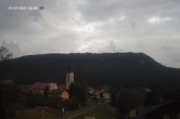 Archiv Foto Webcam St. Radegund - Ort 05:00