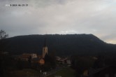 Archived image Webcam St. Radegund 06:00