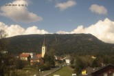 Archived image Webcam St. Radegund 11:00