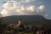 Archiv Foto Webcam St. Radegund - Ort 15:00