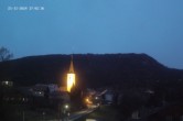 Archived image Webcam St. Radegund 15:00