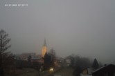 Archiv Foto Webcam St. Radegund - Ort 06:00