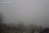 Archiv Foto Webcam St. Radegund - Ort 07:00