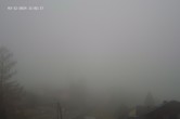 Archiv Foto Webcam St. Radegund - Ort 09:00