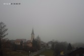 Archiv Foto Webcam St. Radegund - Ort 13:00