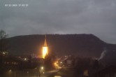 Archiv Foto Webcam St. Radegund - Ort 15:00