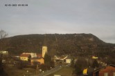 Archived image Webcam St. Radegund 07:00