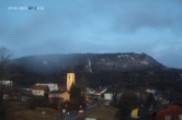 Archiv Foto Webcam St. Radegund - Ort 06:00