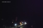 Archived image Webcam St. Radegund 01:00