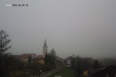 Archived image Webcam St. Radegund 05:00