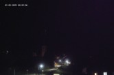 Archiv Foto Webcam St. Radegund - Ort 23:00