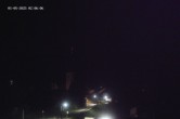 Archiv Foto Webcam St. Radegund - Ort 01:00