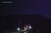 Archiv Foto Webcam St. Radegund - Ort 03:00