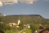 Archiv Foto Webcam St. Radegund - Ort 09:00