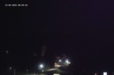 Archiv Foto Webcam St. Radegund - Ort 23:00