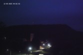 Archiv Foto Webcam St. Radegund - Ort 03:00