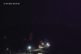 Archiv Foto Webcam St. Radegund - Ort 23:00