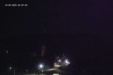 Archiv Foto Webcam St. Radegund - Ort 01:00