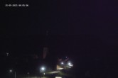 Archiv Foto Webcam St. Radegund - Ort 23:00