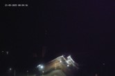 Archived image Webcam St. Radegund 23:00