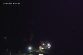 Archived image Webcam St. Radegund 01:00