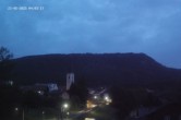 Archived image Webcam St. Radegund 03:00