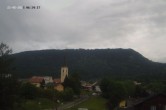 Archived image Webcam St. Radegund 06:00