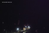 Archived image Webcam St. Radegund 23:00