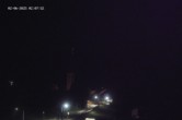 Archived image Webcam St. Radegund 01:00