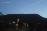 Archived image Webcam St. Radegund 03:00
