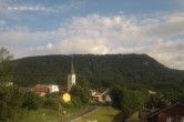 Archived image Webcam St. Radegund 06:00