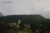 Archived image Webcam St. Radegund 07:00