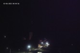 Archiv Foto Webcam St. Radegund - Ort 23:00