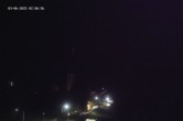 Archiv Foto Webcam St. Radegund - Ort 01:00