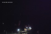 Archiv Foto Webcam St. Radegund - Ort 23:00