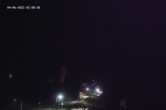 Archiv Foto Webcam St. Radegund - Ort 01:00