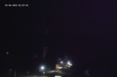 Archiv Foto Webcam St. Radegund - Ort 01:00