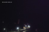 Archiv Foto Webcam St. Radegund - Ort 23:00