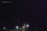 Archiv Foto Webcam St. Radegund - Ort 01:00