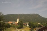Archiv Foto Webcam St. Radegund - Ort 11:00