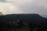 Archiv Foto Webcam St. Radegund - Ort 15:00