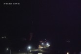 Archiv Foto Webcam St. Radegund - Ort 21:00