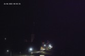Archiv Foto Webcam St. Radegund - Ort 23:00