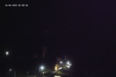 Archiv Foto Webcam St. Radegund - Ort 01:00