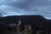 Archived image Webcam St. Radegund 03:00