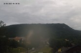 Archiv Foto Webcam St. Radegund - Ort 06:00