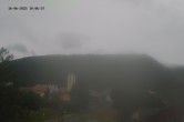 Archiv Foto Webcam St. Radegund - Ort 09:00
